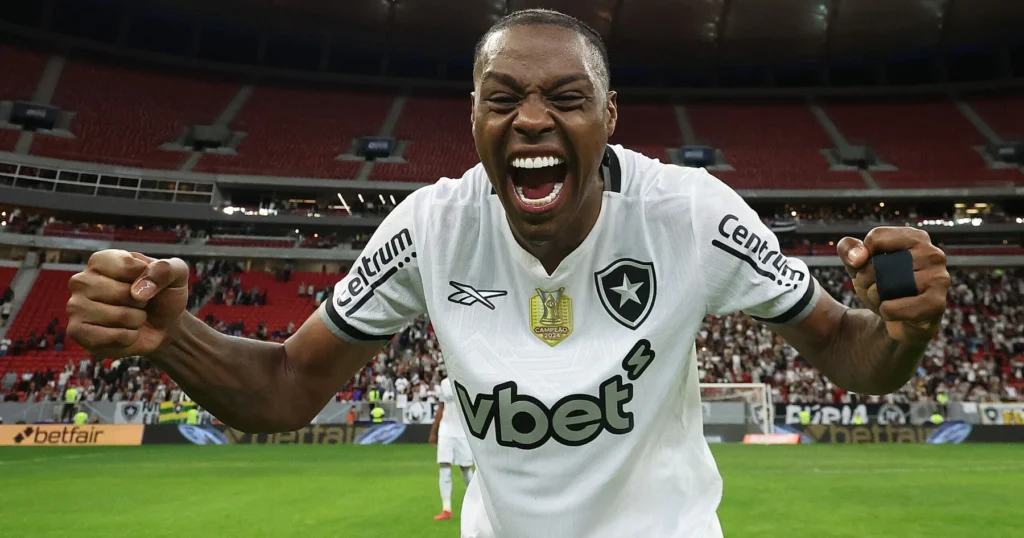 54650837494-79e381c6aa-o-scaled-e1752608531578-1024x538 Top 11 Jogadores Mais Valorizados da 13ª Rodada do Cartola FC