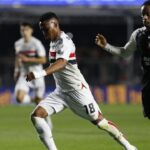 Valorizados Cartola 15ª rodada: Wendell