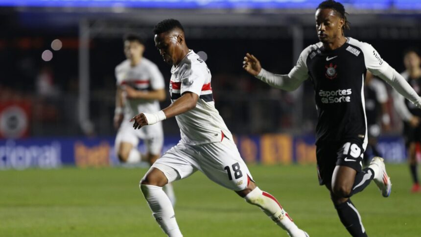 Valorizados Cartola 15ª rodada: Wendell