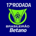 Análise da 17ª rodada do Brasileirão 2025 confrontos e favoritos