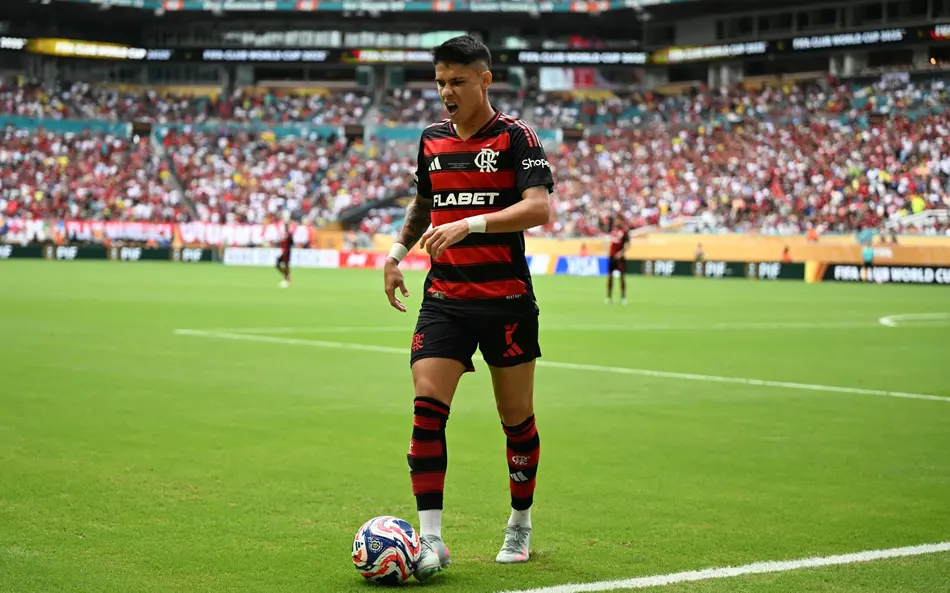 Bons-e-baratos-da-rodada-15-Cartola-FC-luiz Bons e baratos da rodada 15 Cartola FC – Luiz Araújo, Montoro e Kaiki Bruno