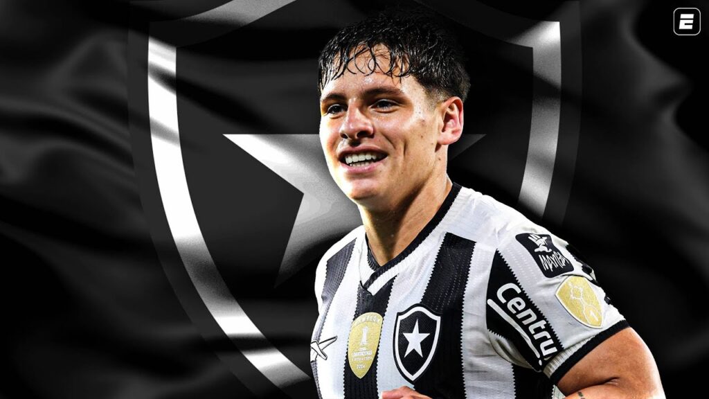 Bons-e-baratos-da-rodada-15-Cartola-FC-montoro-1024x576 Bons e baratos da rodada 15 Cartola FC – Luiz Araújo, Montoro e Kaiki Bruno