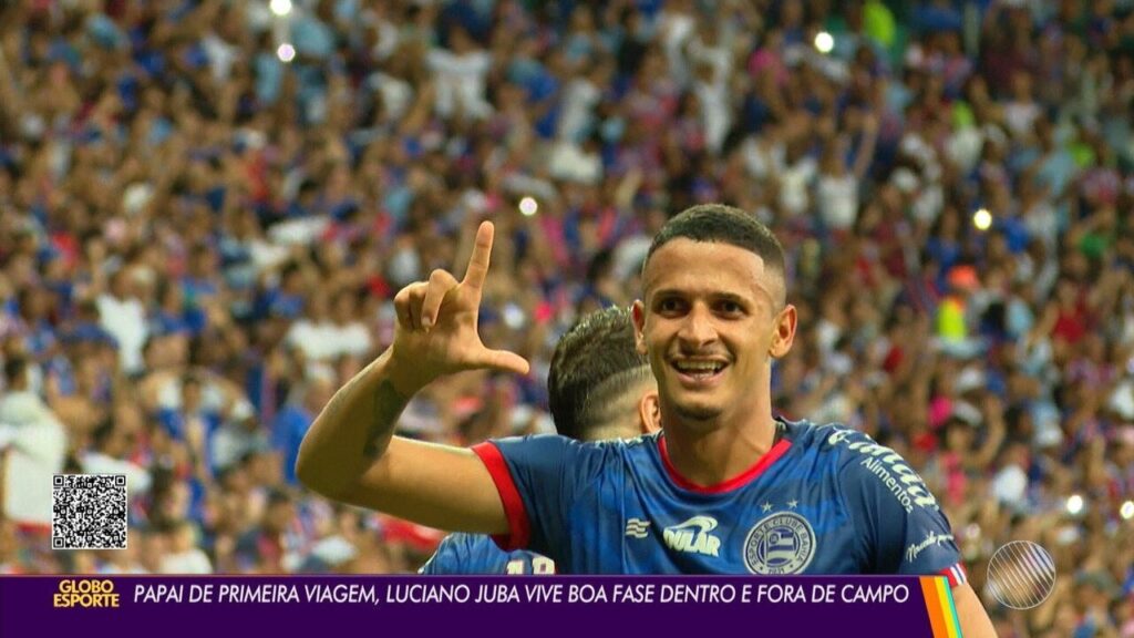 Bons-e-baratos-rodada-17-Cartola-FC-–-jogadores-baratos-com-alto-potencial-Juba-1024x576 Bons e Baratos da Rodada 17 Cartola FC: C. Costa, Christian e Juba são apostas certeiras!