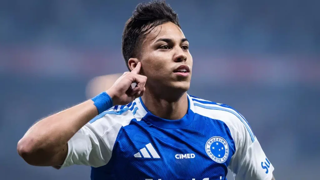 Capitao-da-rodada-17-Kaio-Jorge-e-a-melhor-escolha-para-mitar-no-Cartola-1024x576 Capitão da rodada 17: Kaio Jorge é a melhor escolha