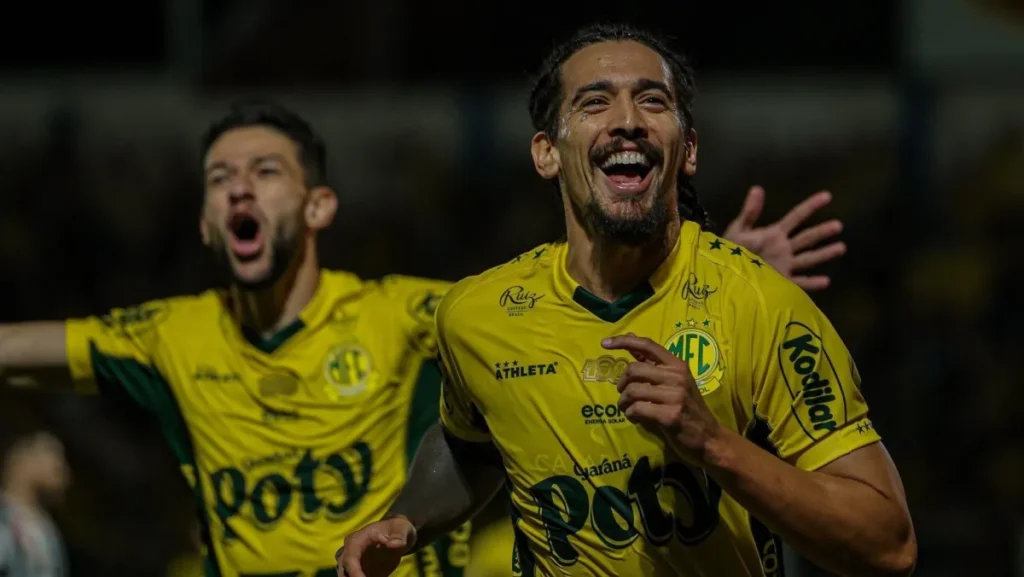 Chico-da-Costa-e-destaque-dos-bons-e-baratos-no-Cartola-FC-1024x577 Bons e Baratos da Rodada 17 Cartola FC: C. Costa, Christian e Juba são apostas certeiras!
