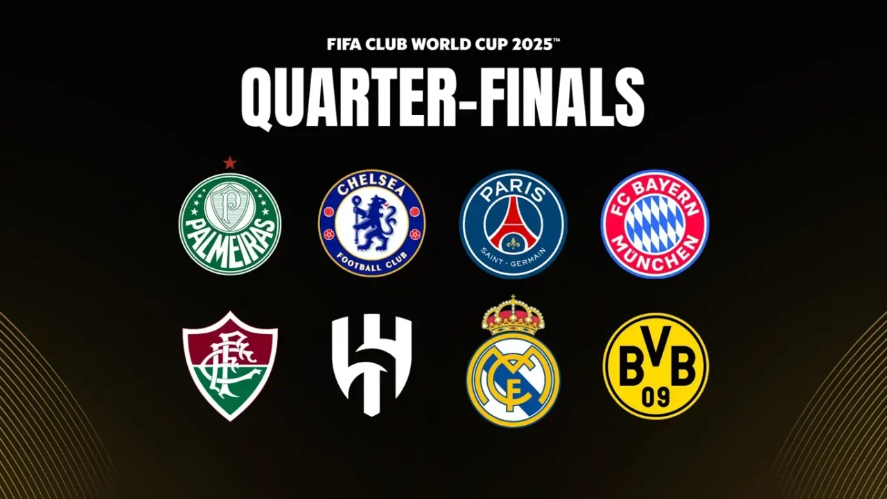 FIFA-Club-World-Cup-quarter-final-qualified-teams-4x3-graphic-version-1-e1751591533830 Mundial de Clubes