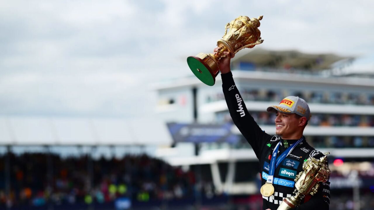 GettyImages-2223819455-scaled-e1751910237215 Fórmula 1