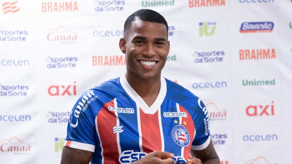 Jean-Lucas-sobre-vir-para-o-Bahia-O-melhor-lugar-s0125510500202401121530-e1753817494993-1024x576 Top 11 Jogadores Mais Valorizados da 17ª Rodada do Cartola FC