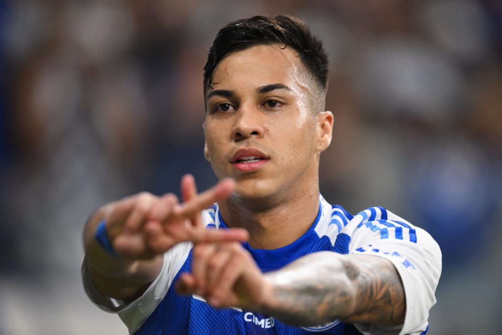 Kaio-Jorge-Cruzeiro-aposta-certeira-rodada-15-1024x683 Aposta Certeira Rodada 15: Kaio Jorge, Arrascaeta e Pedro Henrique
