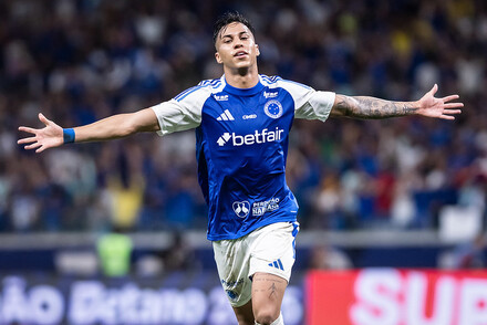 Kaio-Jorge-e-aposta-certeira-rodada-16-no-Cartola-FC-1 Aposta Certeira Rodada 16: Kaio Jorge, Garro Garro e Léo Ortiz