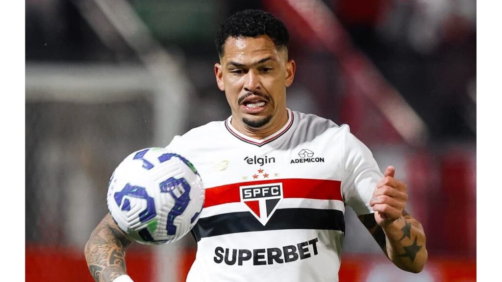 Luciano-aspect-ratio-512-320-1024x576 Seleção da 14ª Rodada do Cartola FC: Os Melhores Pontuadores da Rodada