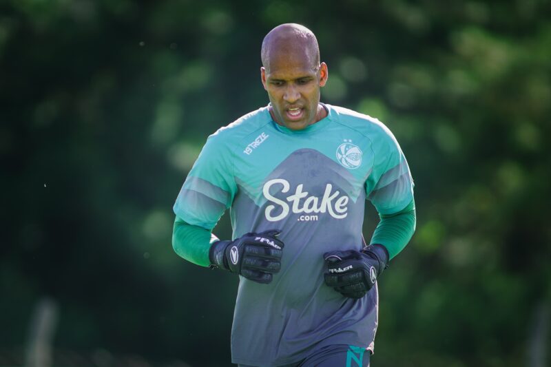 Marcao-e-o-goleiro-CartolaNews-rodada-13-ideal Goleiro CartolaNews Rodada 13: Marcão é o destaque