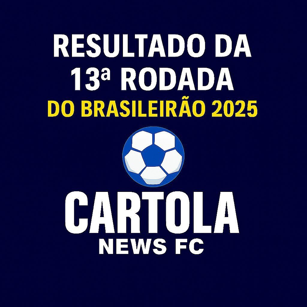 Resultados-da-13a-rodada-acertos-e-surpresas-da-analise Brasileirão Série A