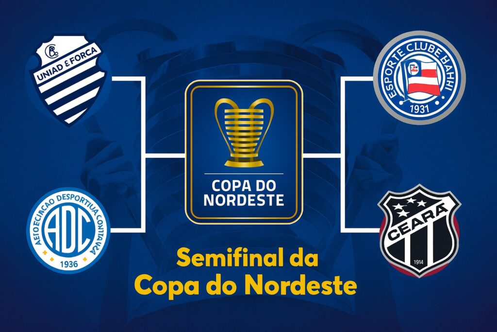 Semifinal-da-Copa-do-Nordeste-CSA-x-Confianca-e-Bahia-x-Ceara-1024x683 Semifinal da Copa do Nordeste: CSA x Confiança e Bahia x Ceará