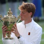 Final de Wimbledon 2025: Sinner Campeão