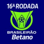 análise 16ª rodada Brasileirão