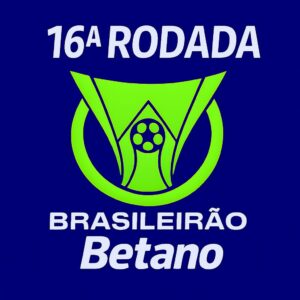 análise 16ª rodada Brasileirão