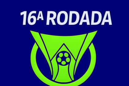 análise 16ª rodada Brasileirão