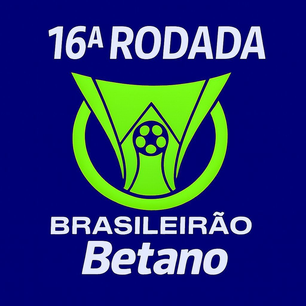 analise-16a-rodada-Brasileirao Brasileirão Série A