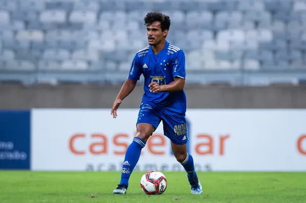 aposta-certeira-rodada-17-Kaio-Jorge-Matheus-Pereira-Kaiki-Bruno-s Aposta Certeira Rodada 17: Kaio Jorge, Matheus Pereira e Kaiki Bruno