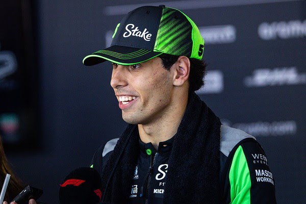 gettyimages-2222751584 GP da Áustria 2025: Norris vence Piastri em emocionante disputa