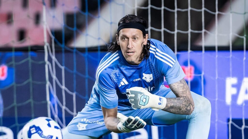 goleiro-da-rodada-17-Cassio-Cruzeiro-Cartola-FC-1024x576 Goleiro da rodada 17: Cássio do Cruzeiro é a melhor escolha
