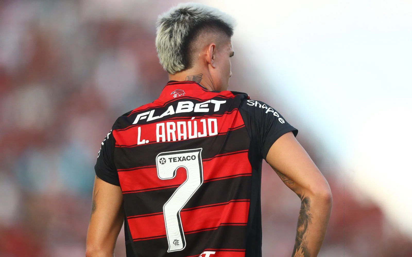 luiz-araujo-flamengo-aspect-ratio-512-320 Bons e Baratos Cartola Rodada 14: três nomes para mitar