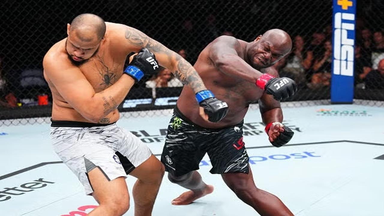 ufc_fight_1280x720 MMA