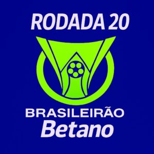 Análise 20ª rodada