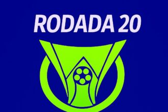 Análise 20ª rodada