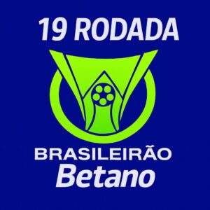 Análise da 19ª rodada