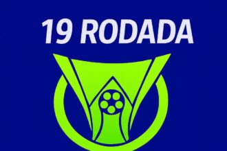 Análise da 19ª rodada