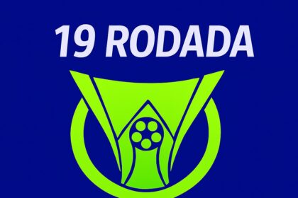 Análise da 19ª rodada
