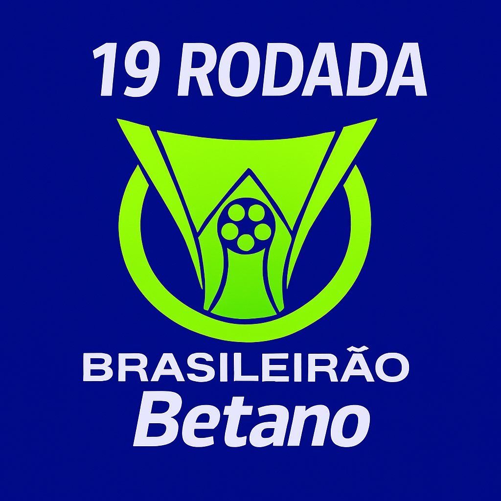 Analise-da-19a-rodada Brasileirão Série A