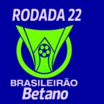Análise da Rodada 22