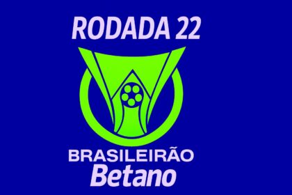 Análise da Rodada 22