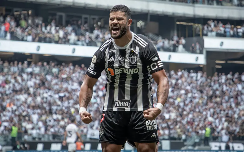 Aposta-Certeira-Rodada-18-Hulk Aposta Certeira Rodada 18: Hulk, Neymar e Juba