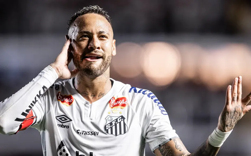 Aposta-Certeira-Rodada-18-Neymar Aposta Certeira Rodada 18: Hulk, Neymar e Juba