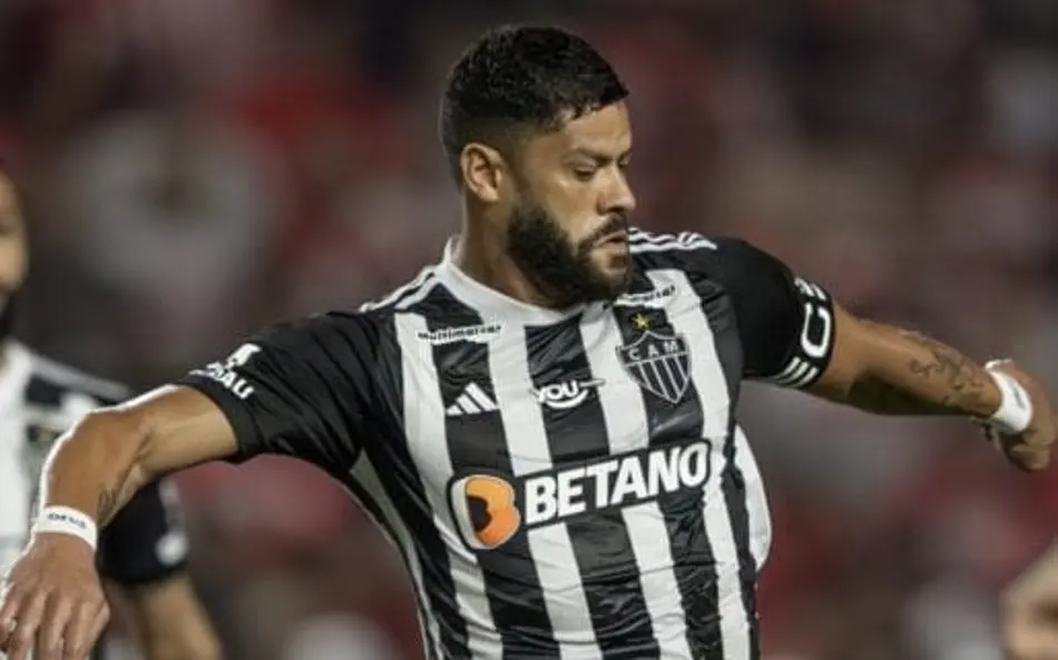 Capitao-Rodada-20-–-Hulk-Atletico-MG-no-Cartola-FC Capitão da Rodada 20: Hulk é a melhor escolha
