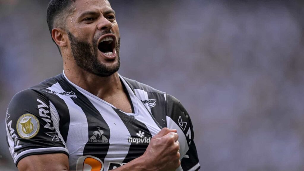 Capitao-da-rodada-18-Hulk-1024x576 Capitão da Rodada 18: Hulk é a escolha certeira no Cartola FC