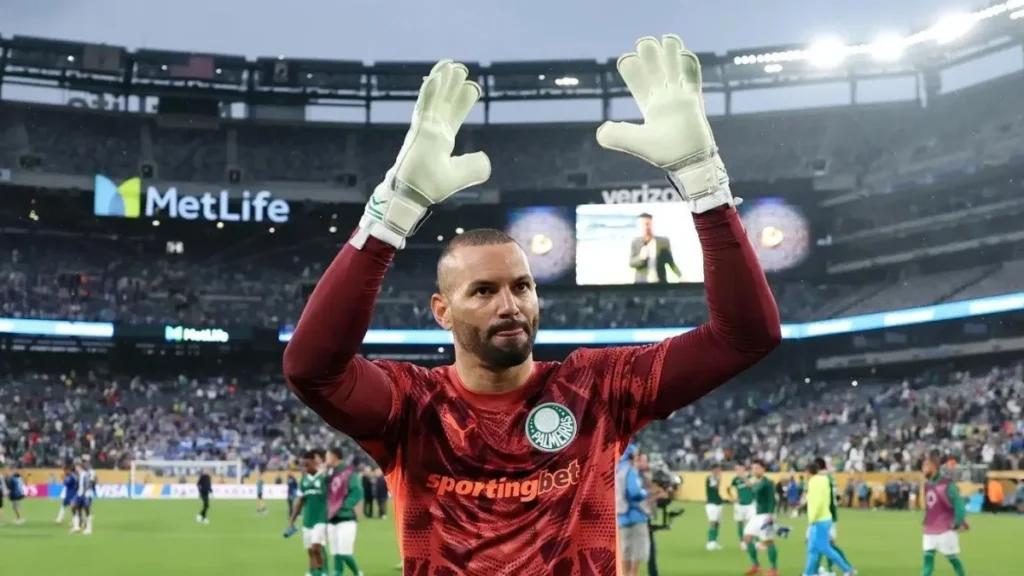 Goleiro-Rodada-19-Weverton-e-a-muralha-do-Cartola-FC-1024x576 Goleiro da Rodada 19: Weverton é a muralha do Cartola FC