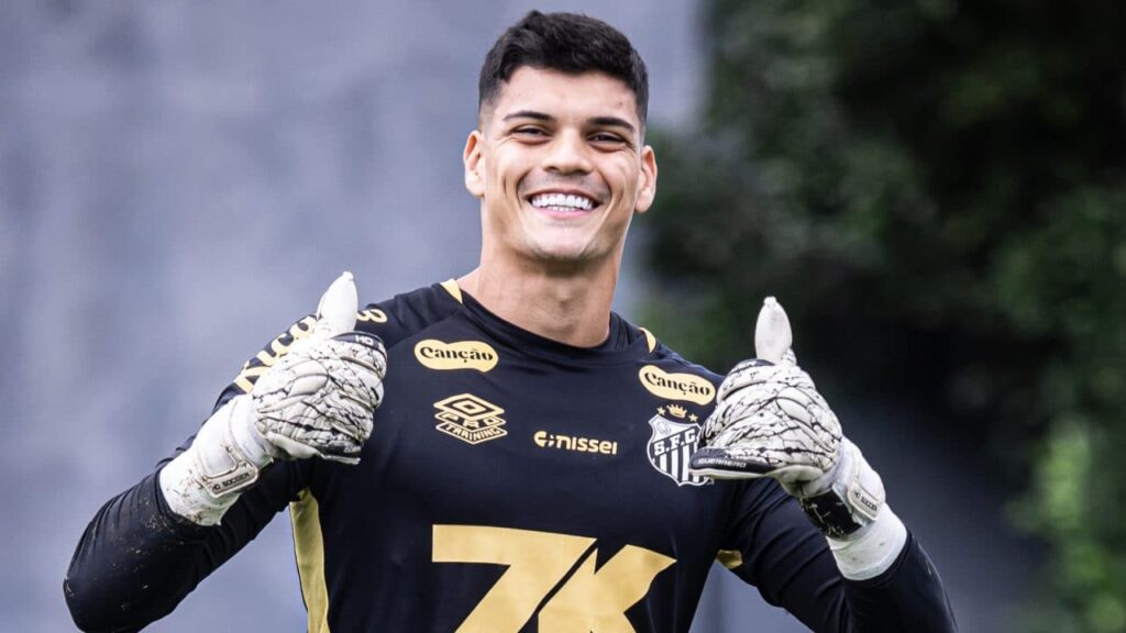 Goleiro-Rodada-20-–-Gabriel-Brazao-Santos-no-Cartola-FC-1024x576 Goleiro da Rodada 20: Gabriel Brazão é o paredão do Santos