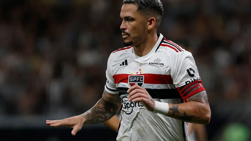 Luciano-Sao-Paulo-Bons-e-Baratos-Cartola-rodada-22-1024x576 Bons e Baratos Cartola – Rodada 22 do Brasileirão 2025