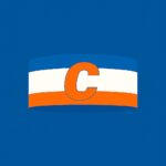 Pedro Flamengo Capitão da Rodada 21 Cartola FC