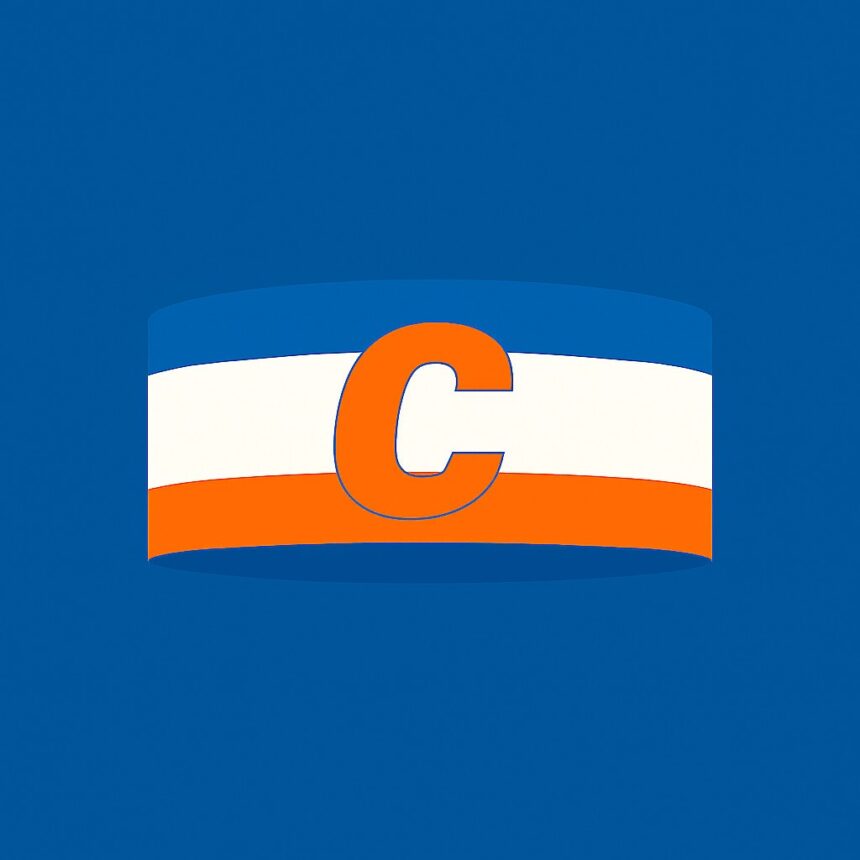 Pedro Flamengo Capitão da Rodada 21 Cartola FC