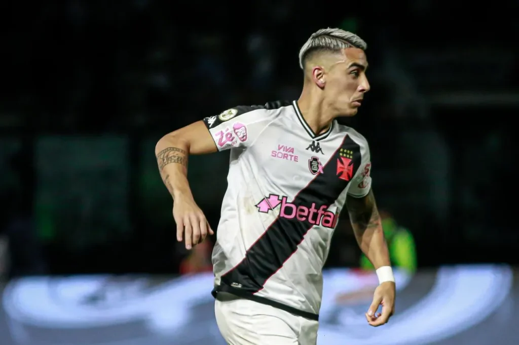 Puma-Rodriguez-1024x682 Top 11 Jogadores Mais Valorizados da 18ª Rodada do Cartola FC