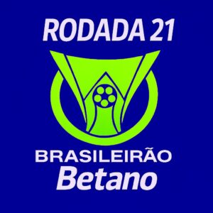 Análise da Rodada 21