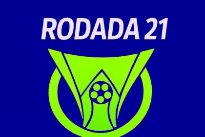 Análise da Rodada 21