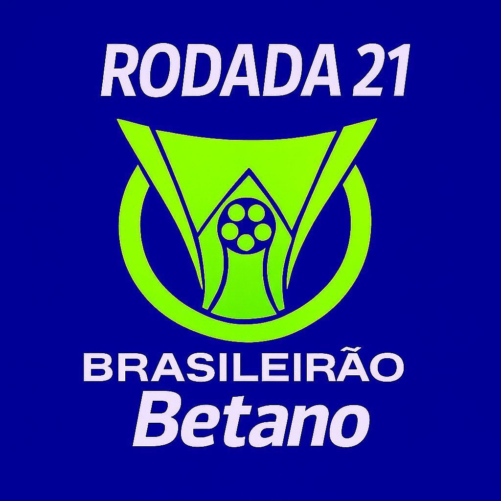 analise-21a-rodada-Brasileirao Brasileirão Série A