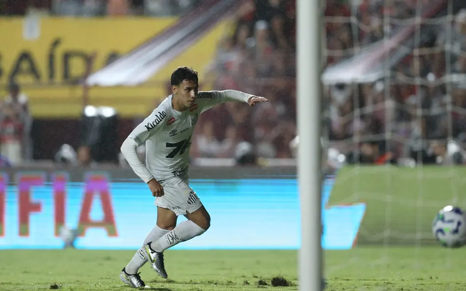 bons-e-baratos-rodada-18-cartola-fc-Bontempo Apostas baratas rodada 18 no Cartola FC